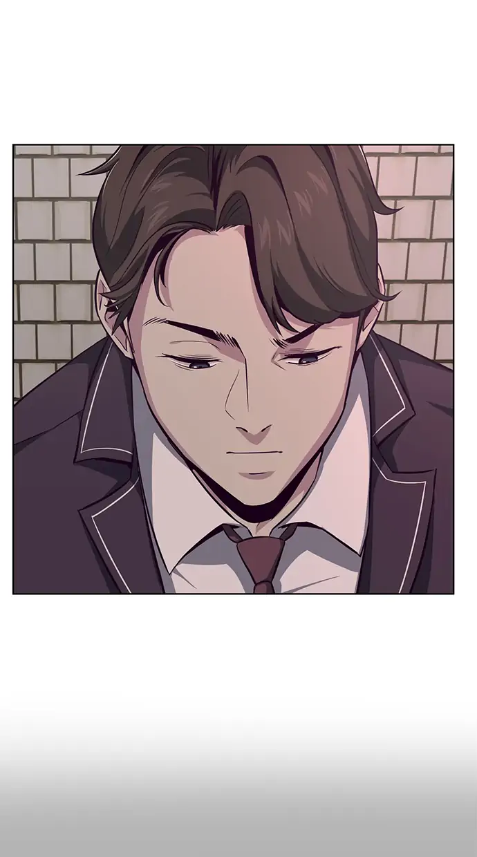 The Boy of Death Chapter 41 Gambar 3