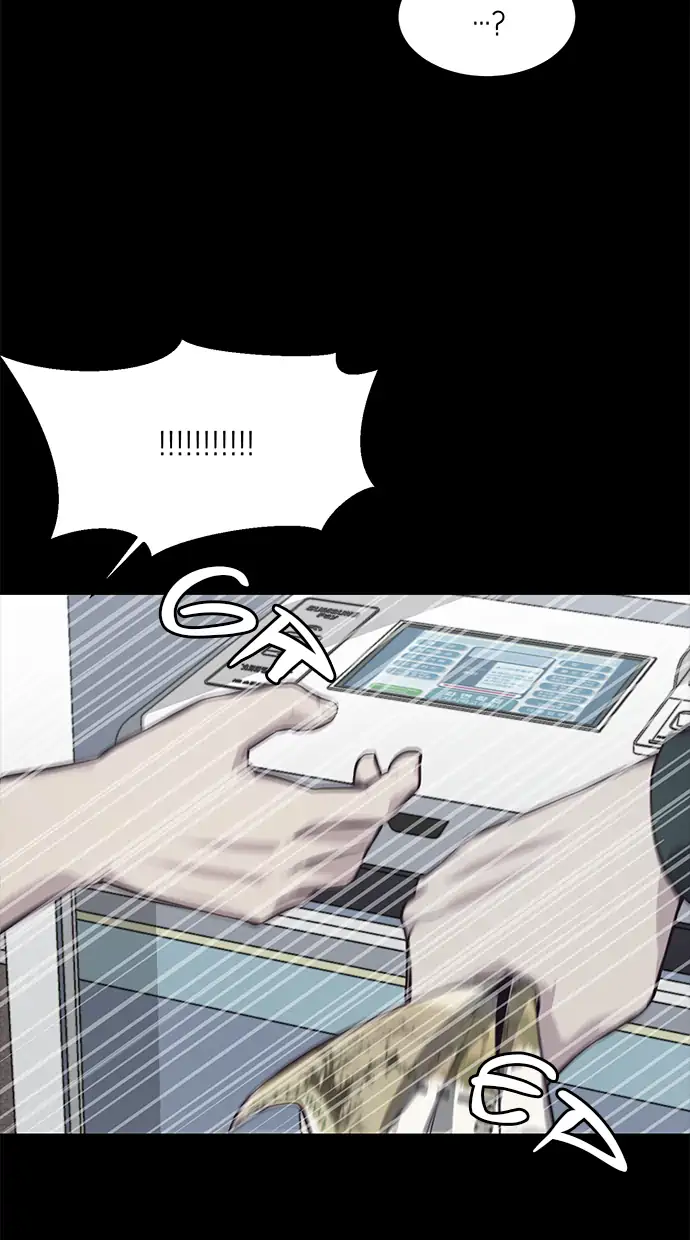 The Boy of Death Chapter 41 Gambar 34