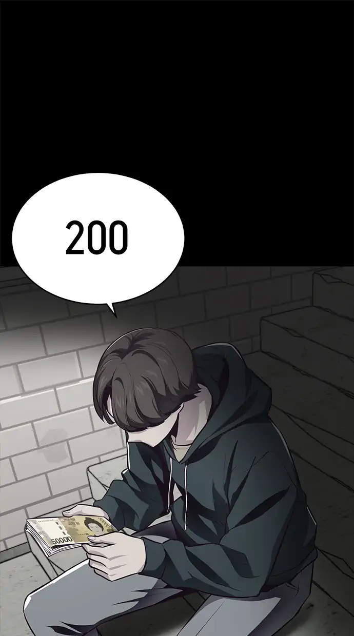 The Boy of Death Chapter 41 Gambar 39