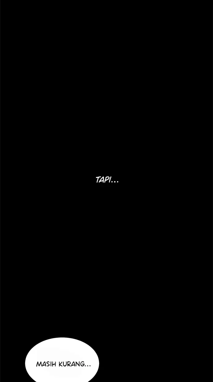 The Boy of Death Chapter 41 Gambar 45