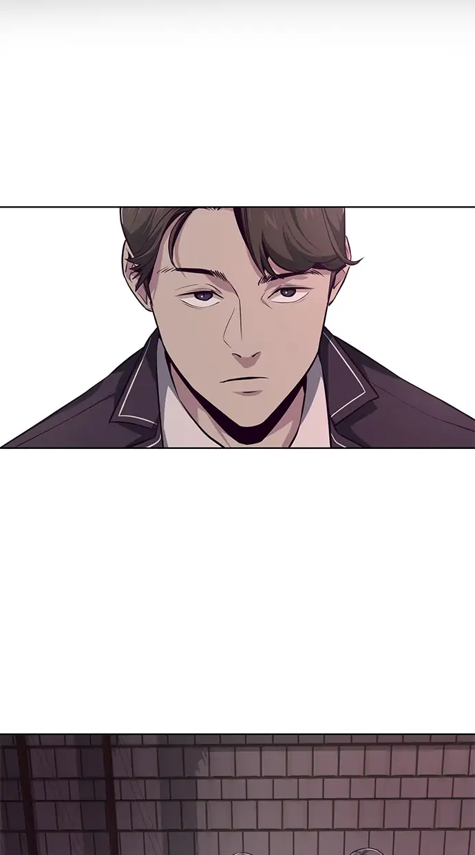 The Boy of Death Chapter 41 Gambar 5