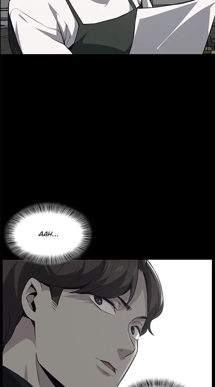 The Boy of Death Chapter 41 Gambar 51