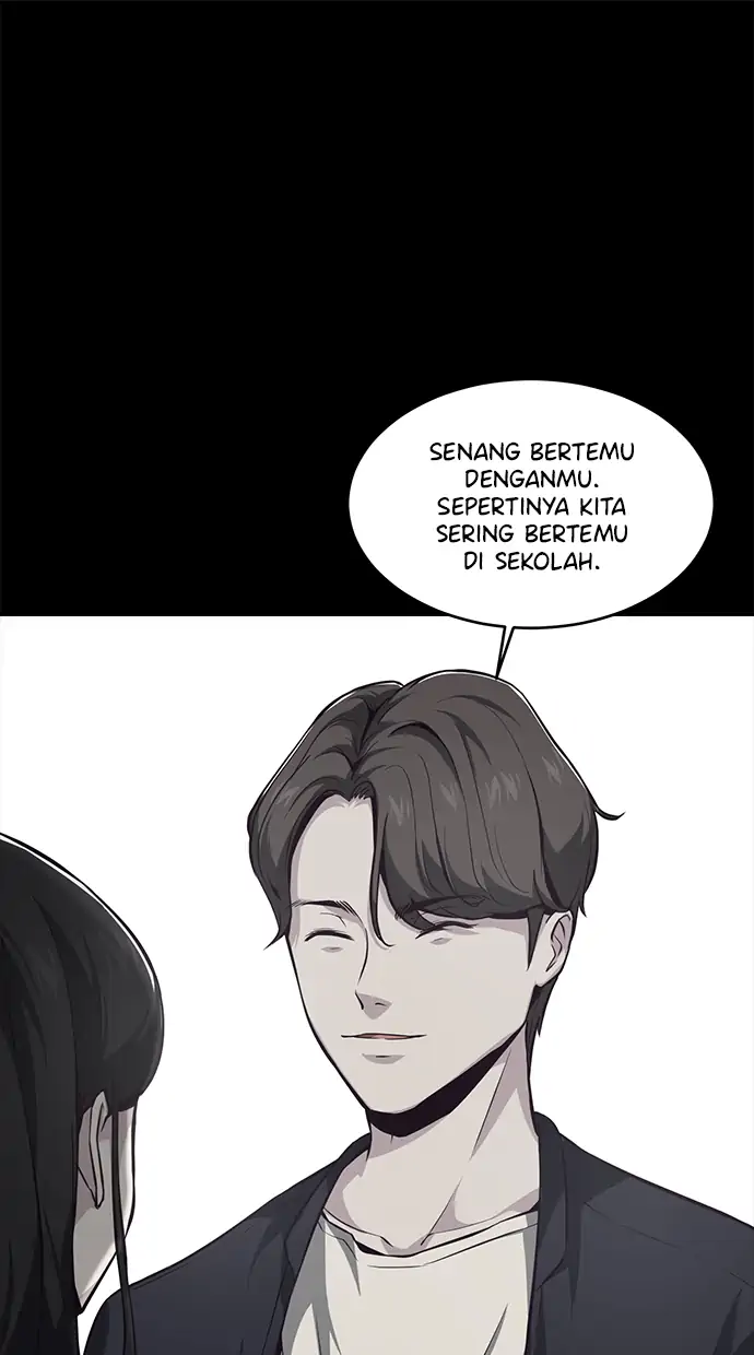 The Boy of Death Chapter 41 Gambar 55
