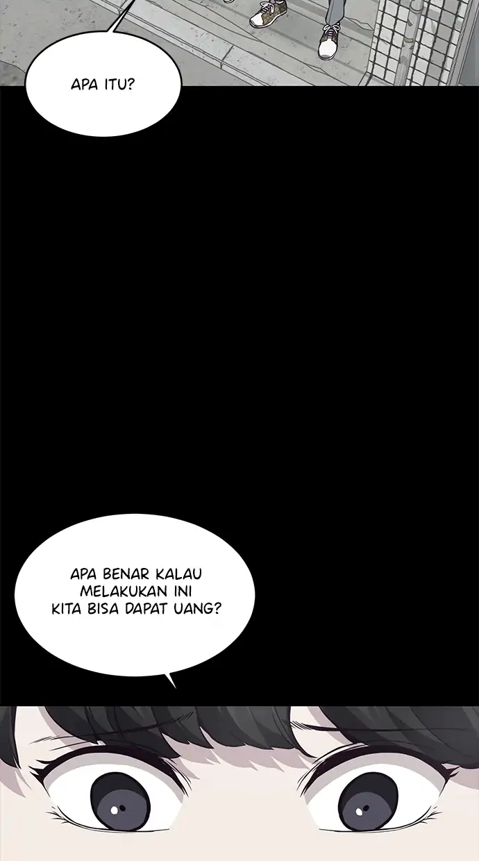 The Boy of Death Chapter 41 Gambar 62