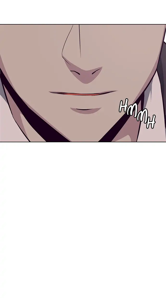 The Boy of Death Chapter 41 Gambar 7