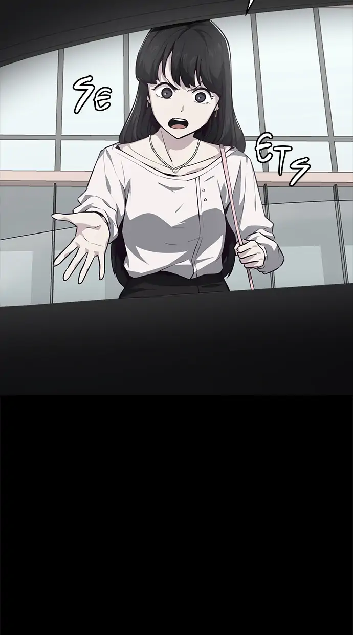 The Boy of Death Chapter 41 Gambar 75