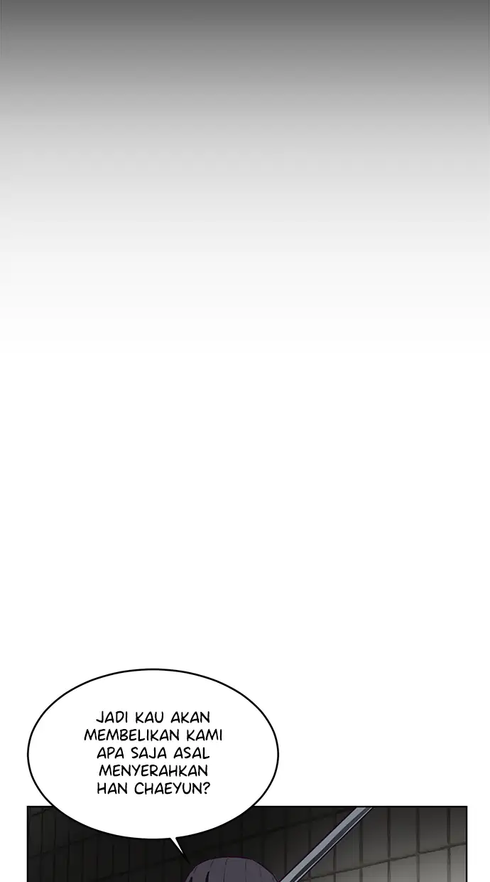The Boy of Death Chapter 41 Gambar 88