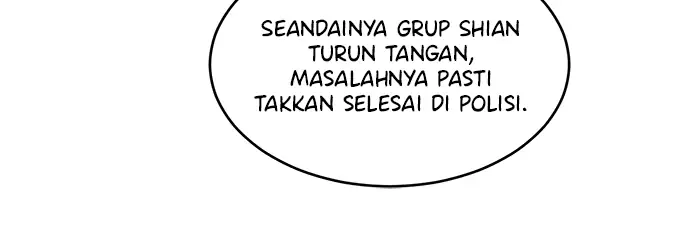 The Boy of Death Chapter 41 Gambar 93