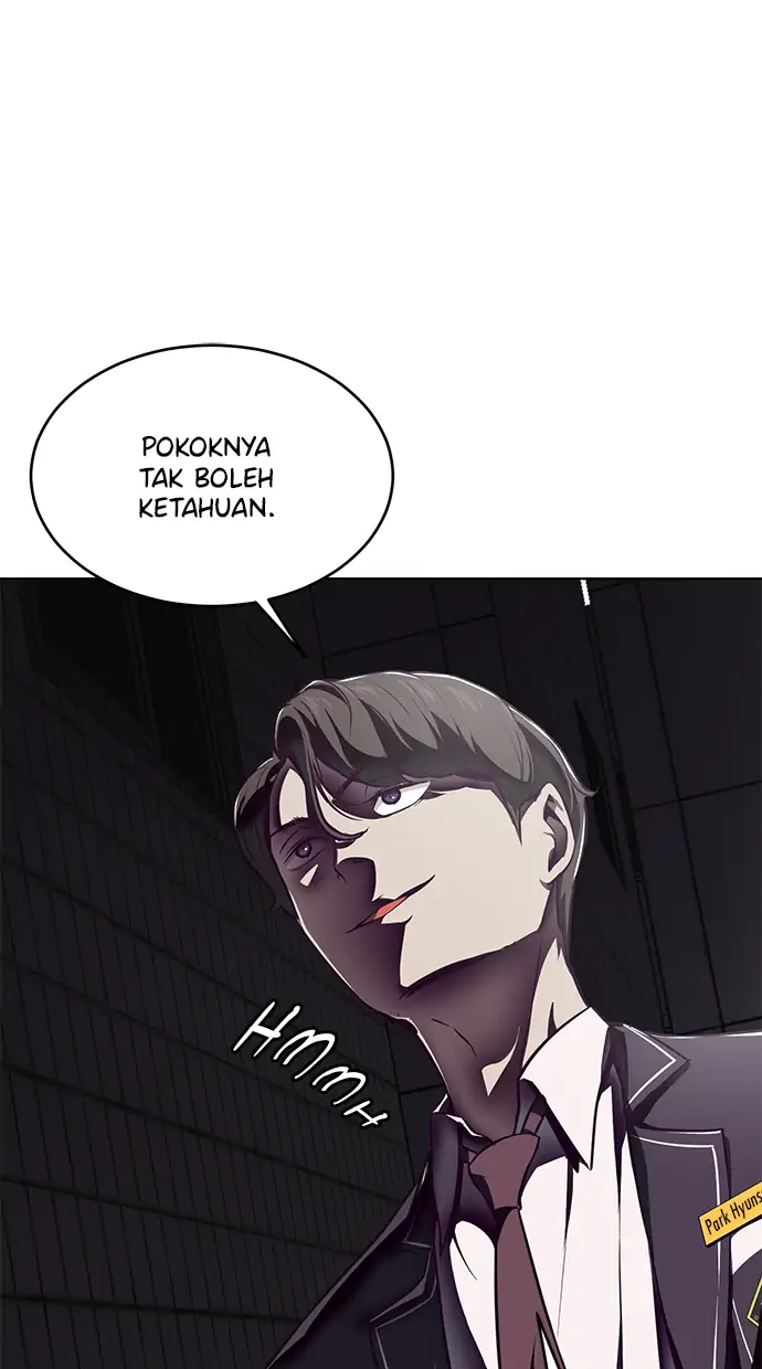 The Boy of Death Chapter 41 Gambar 94