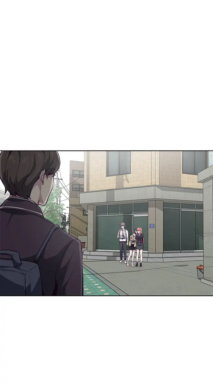 The Boy of Death Chapter 41 Gambar 99