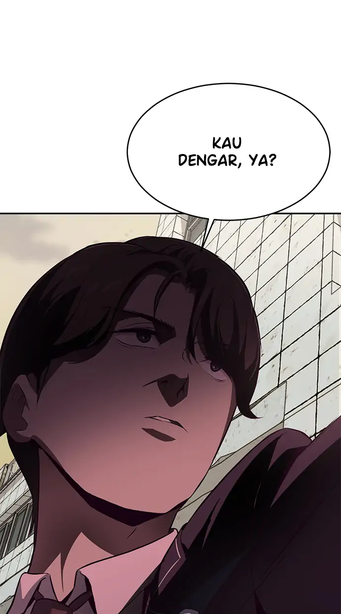 The Boy of Death Chapter 42 Gambar 112