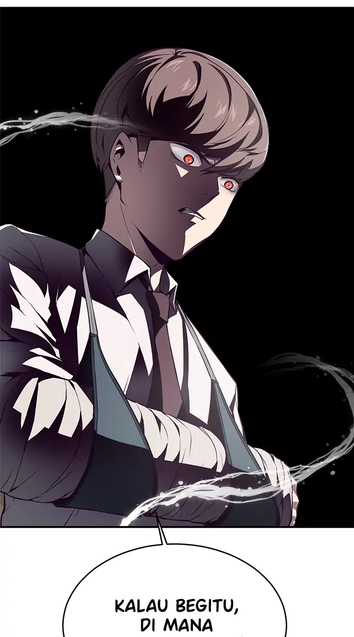 The Boy of Death Chapter 42 Gambar 123