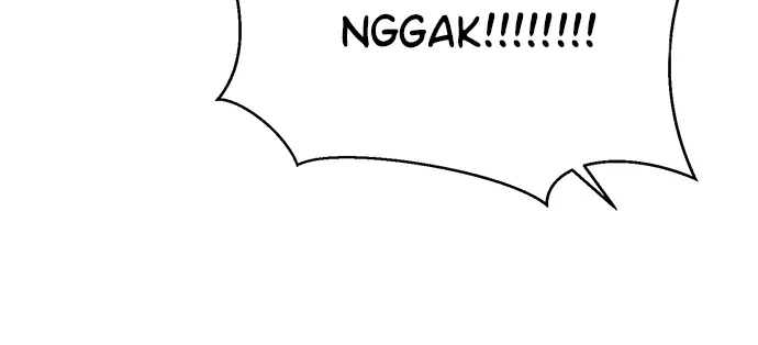 The Boy of Death Chapter 42 Gambar 31