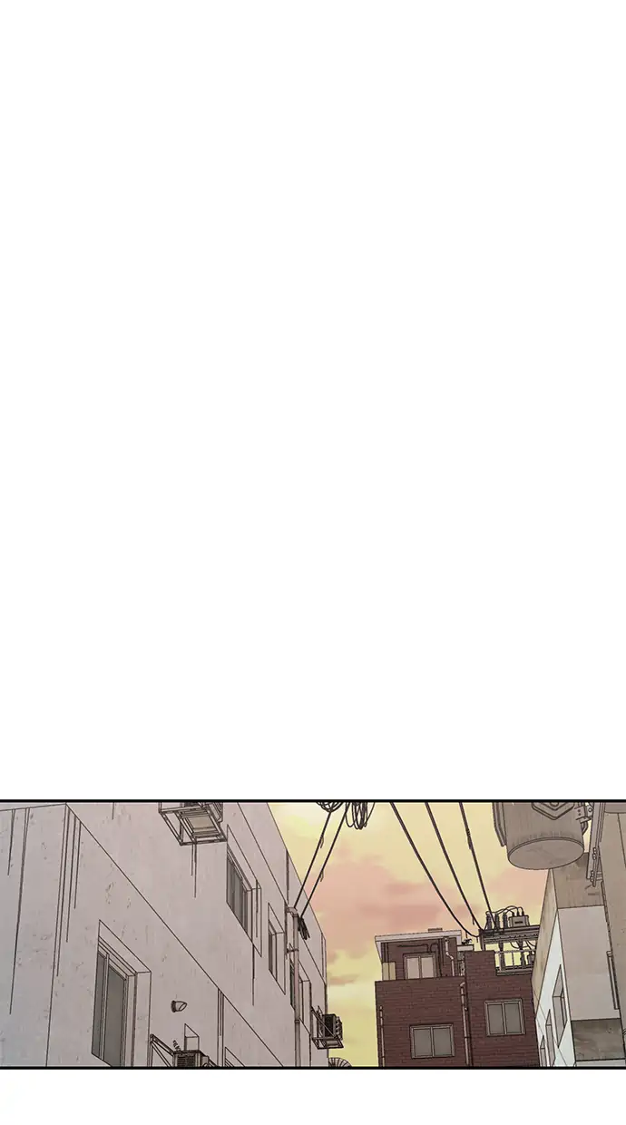 The Boy of Death Chapter 42 Gambar 34