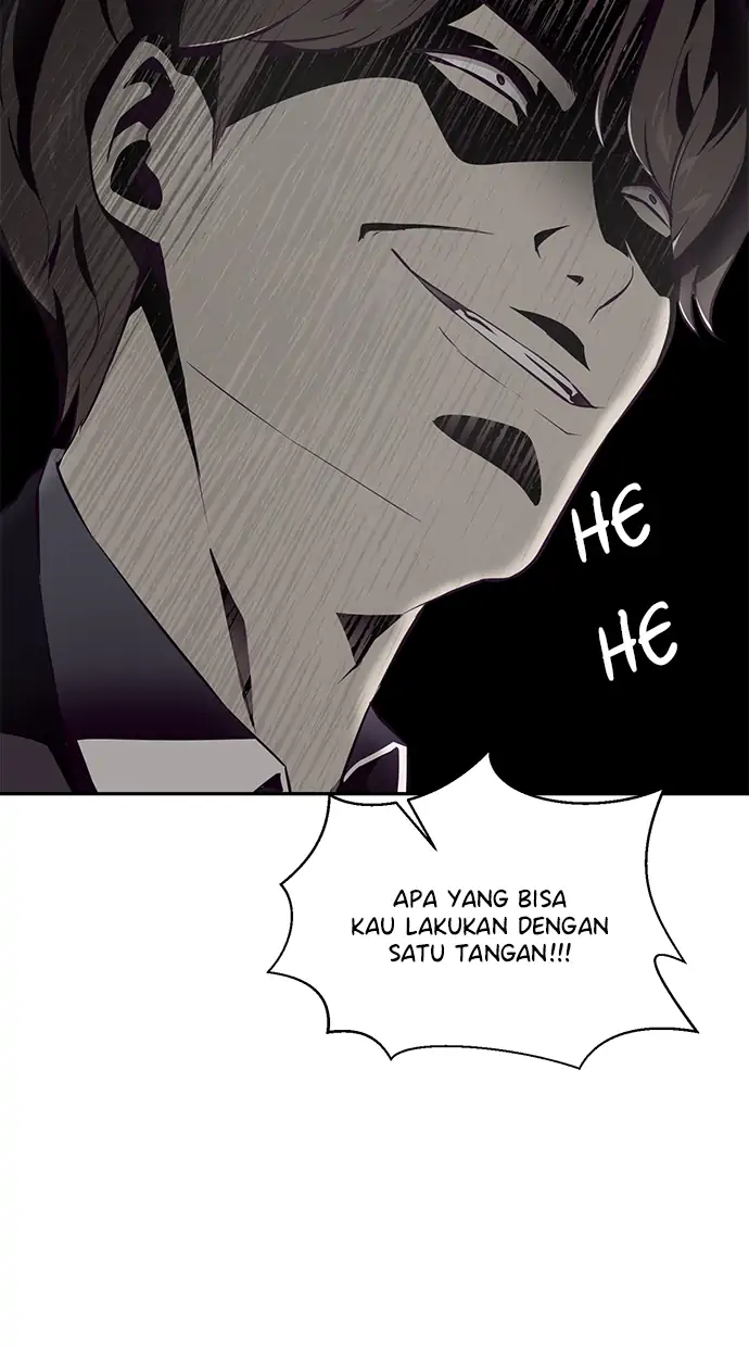 The Boy of Death Chapter 42 Gambar 50
