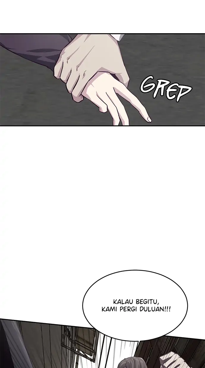 The Boy of Death Chapter 42 Gambar 51