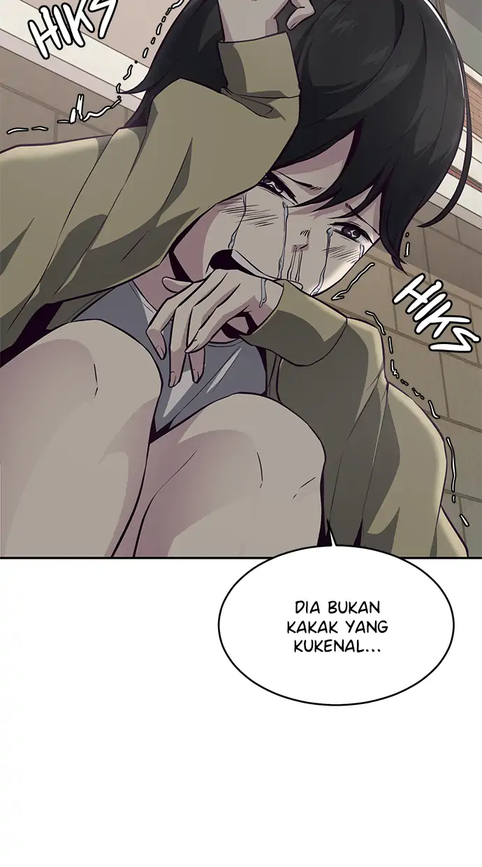 The Boy of Death Chapter 42 Gambar 57