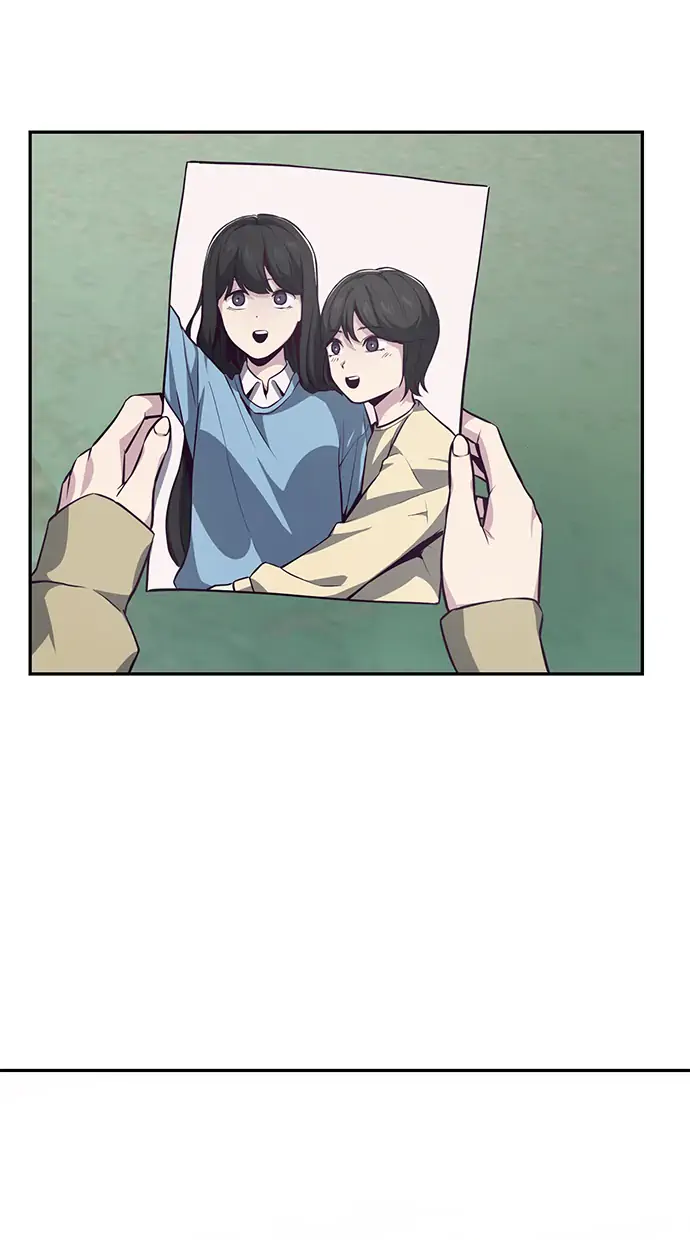 The Boy of Death Chapter 42 Gambar 58