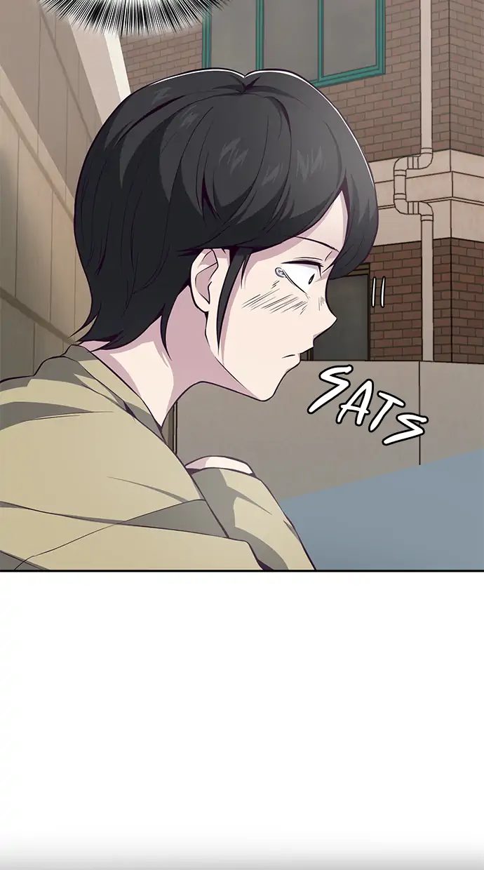 The Boy of Death Chapter 42 Gambar 62