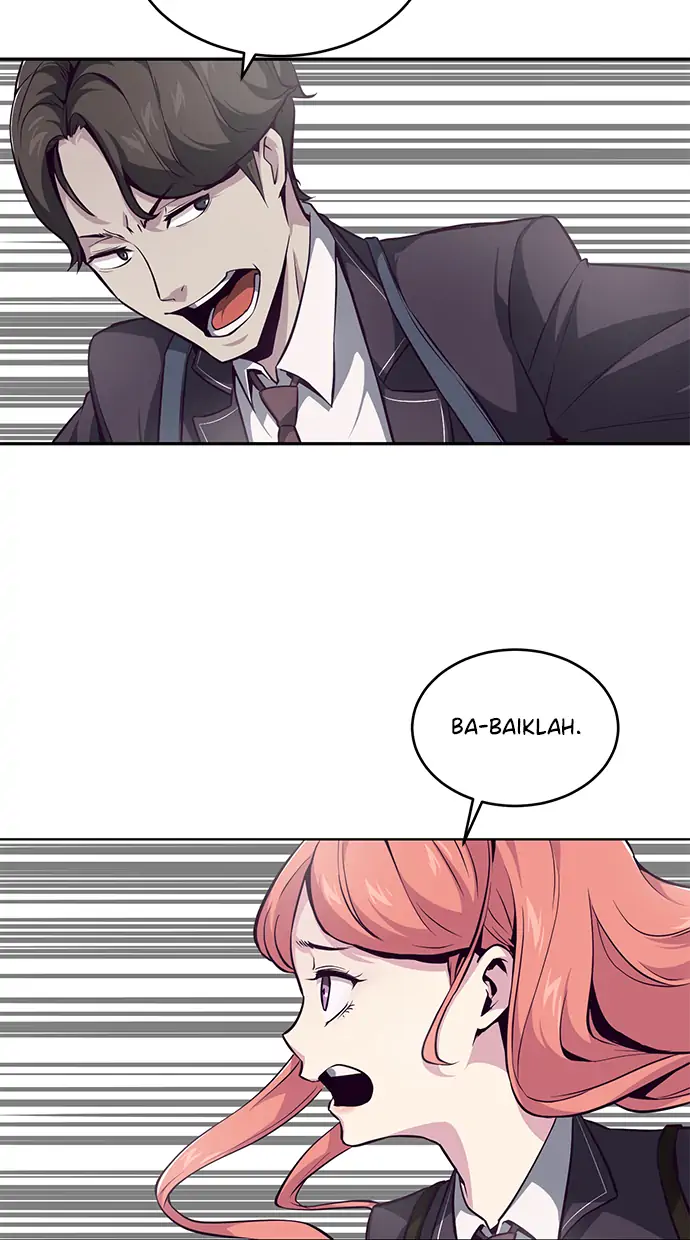 The Boy of Death Chapter 42 Gambar 71