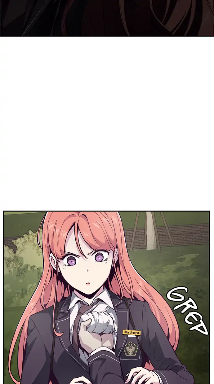 The Boy of Death Chapter 42 Gambar 82