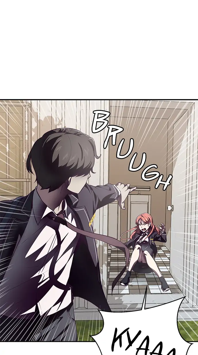 The Boy of Death Chapter 42 Gambar 84