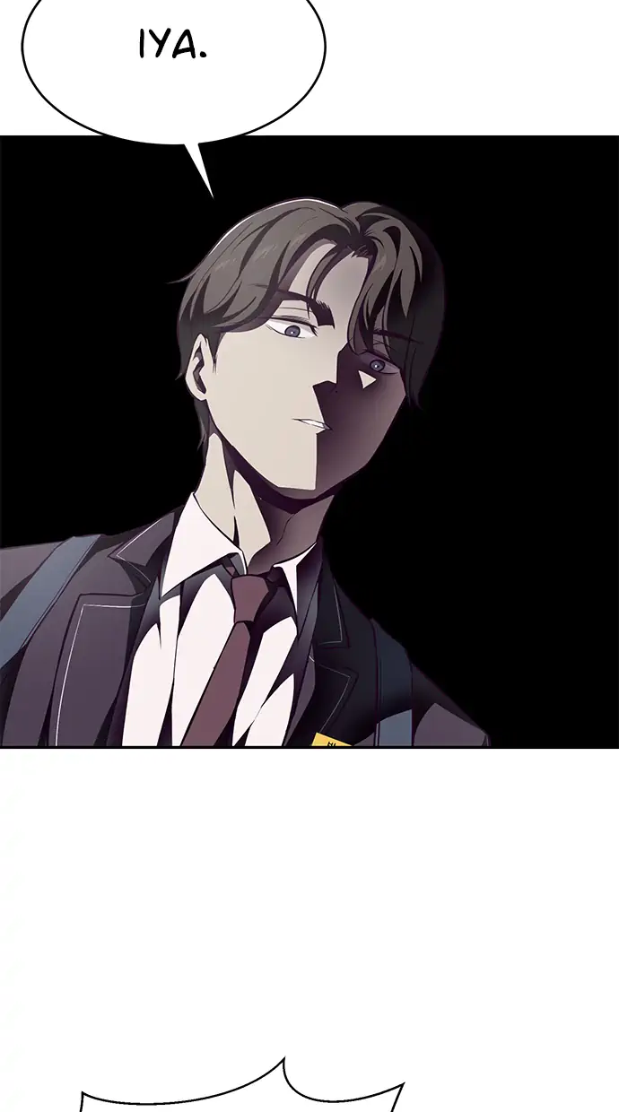 The Boy of Death Chapter 42 Gambar 87