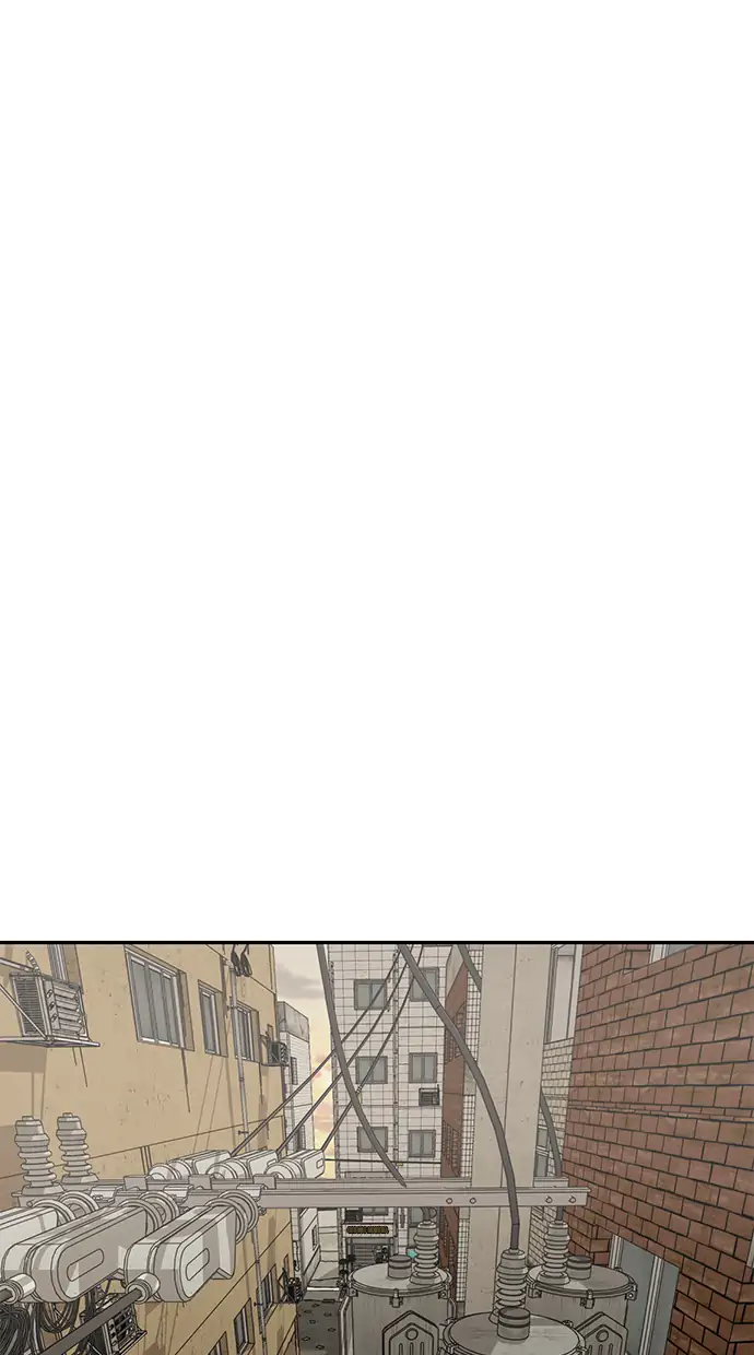 The Boy of Death Chapter 42 Gambar 90