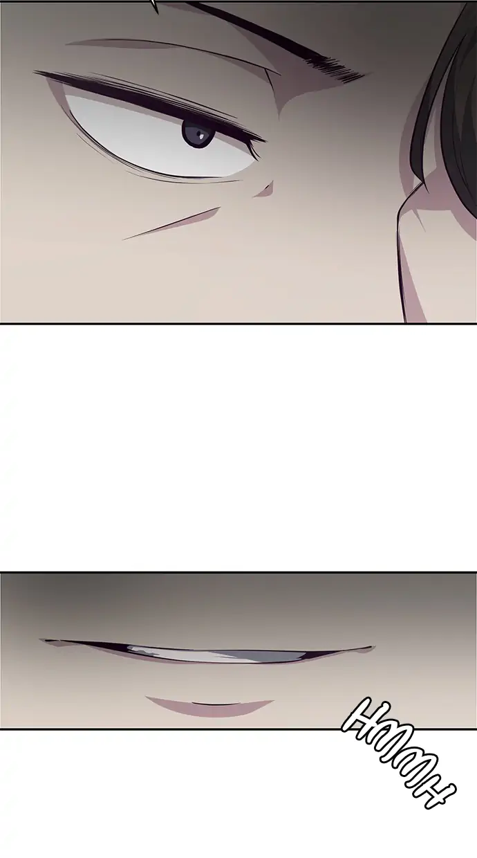 The Boy of Death Chapter 42 Gambar 98