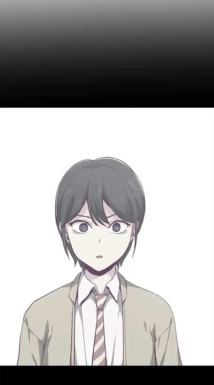 Baca Manhwa The Boy of Death Chapter 43 Gambar 2