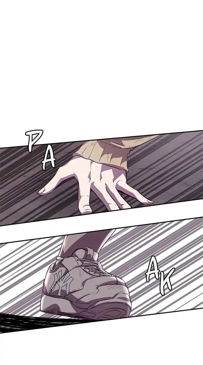 The Boy of Death Chapter 43 Gambar 35