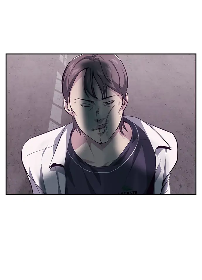 The Boy of Death Chapter 44 Gambar 16