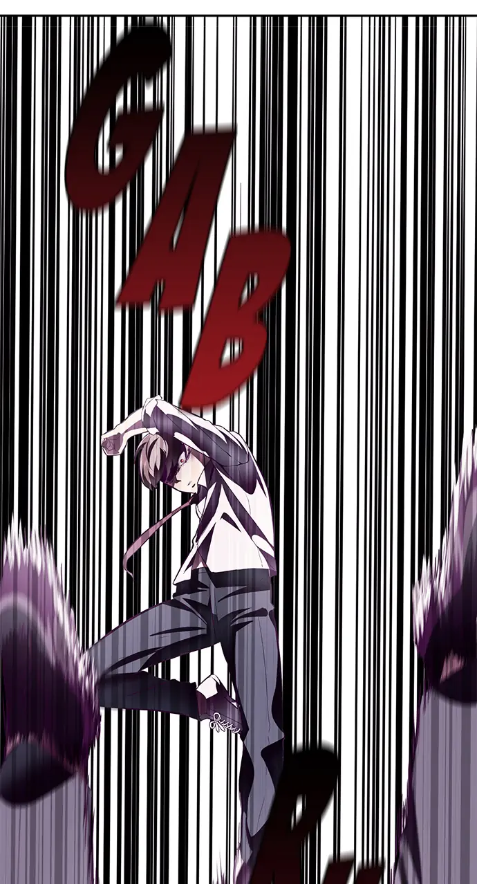 The Boy of Death Chapter 44 Gambar 18