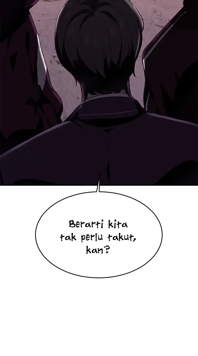 The Boy of Death Chapter 44 Gambar 23