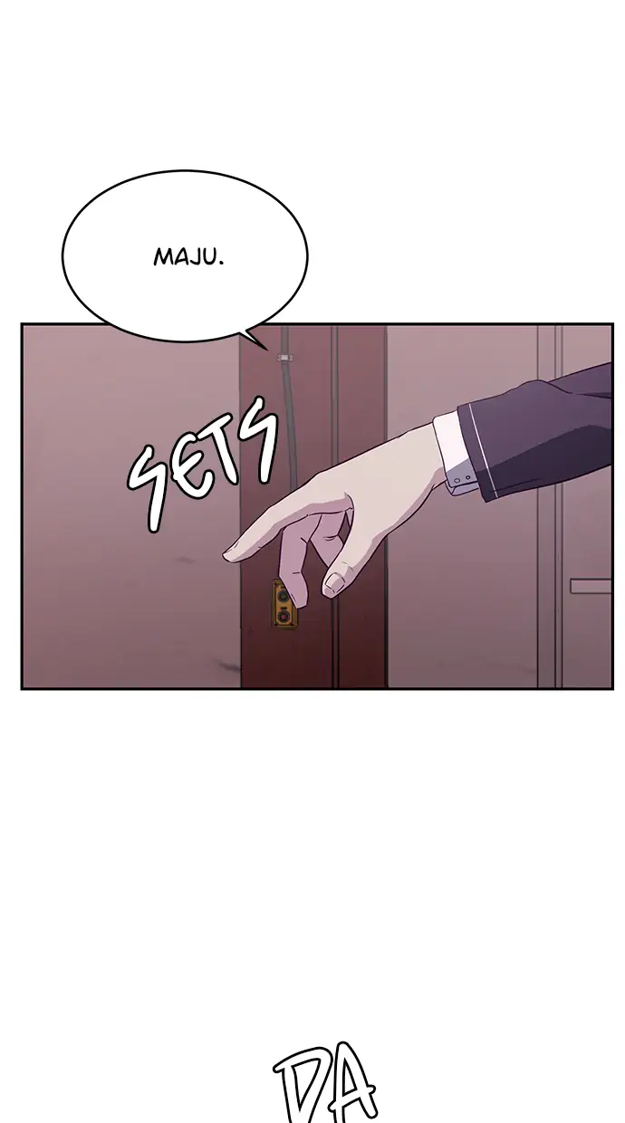 The Boy of Death Chapter 44 Gambar 24