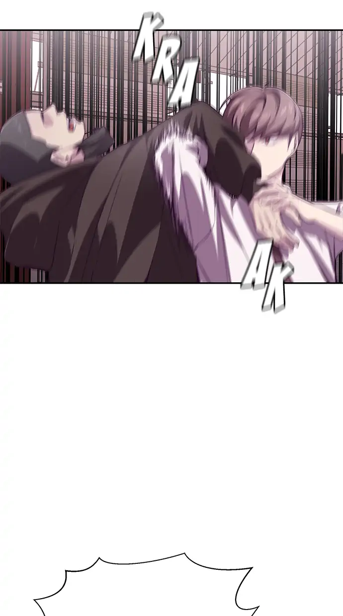 The Boy of Death Chapter 44 Gambar 29