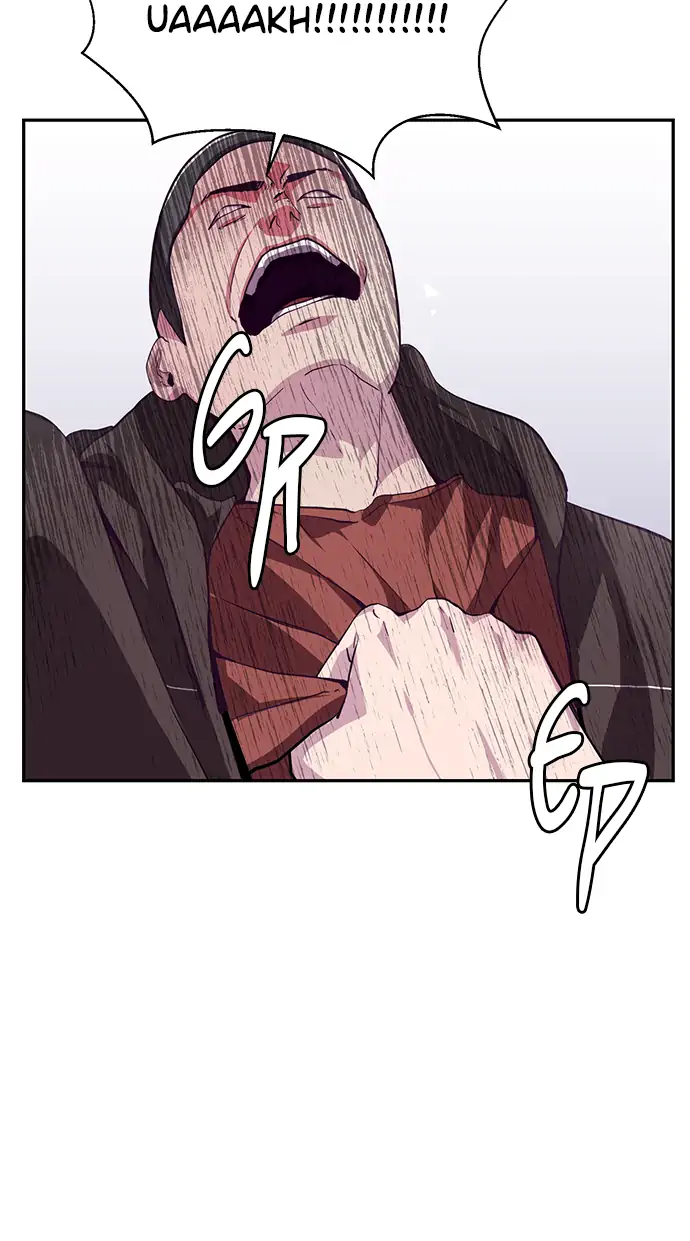 The Boy of Death Chapter 44 Gambar 30