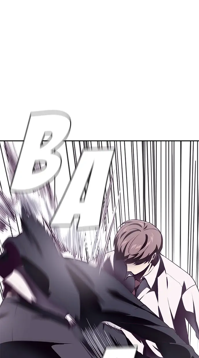 The Boy of Death Chapter 44 Gambar 35