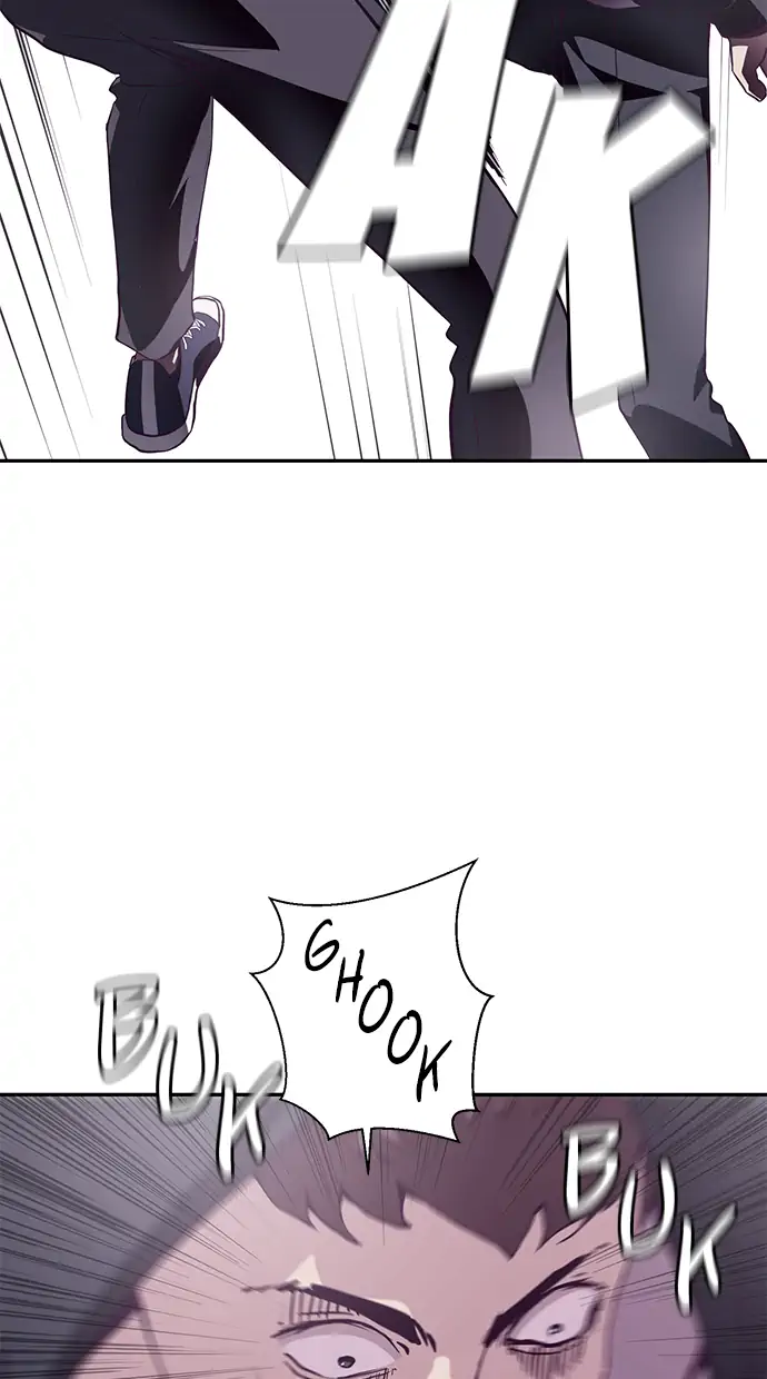 The Boy of Death Chapter 44 Gambar 36