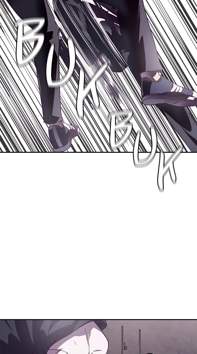 The Boy of Death Chapter 44 Gambar 39