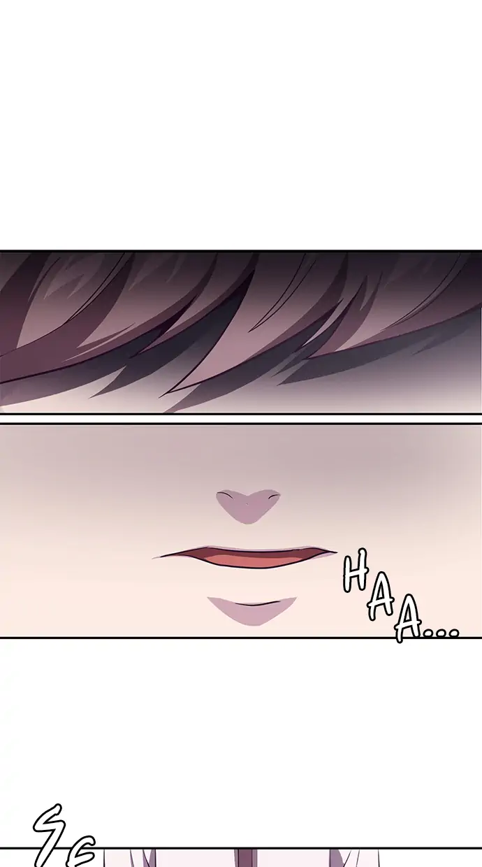 The Boy of Death Chapter 44 Gambar 44