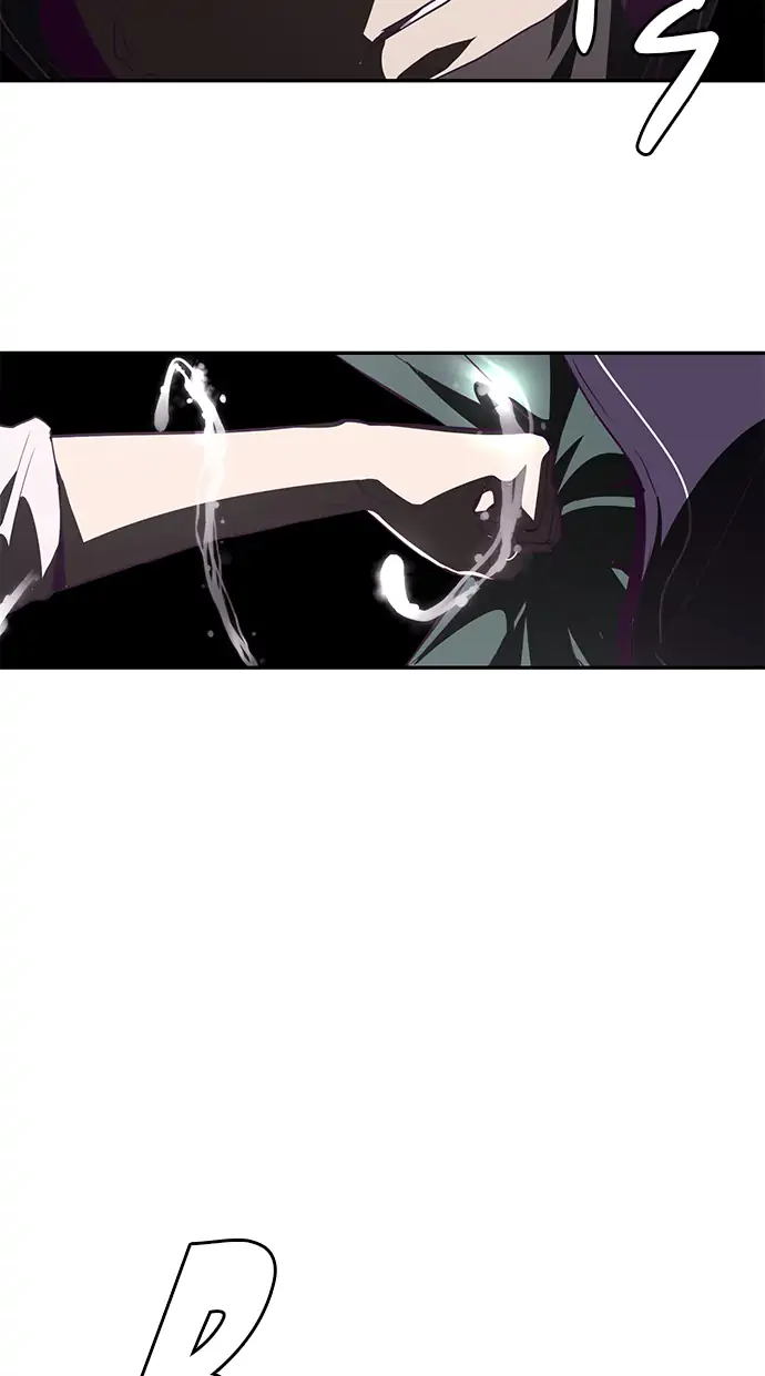 The Boy of Death Chapter 44 Gambar 47