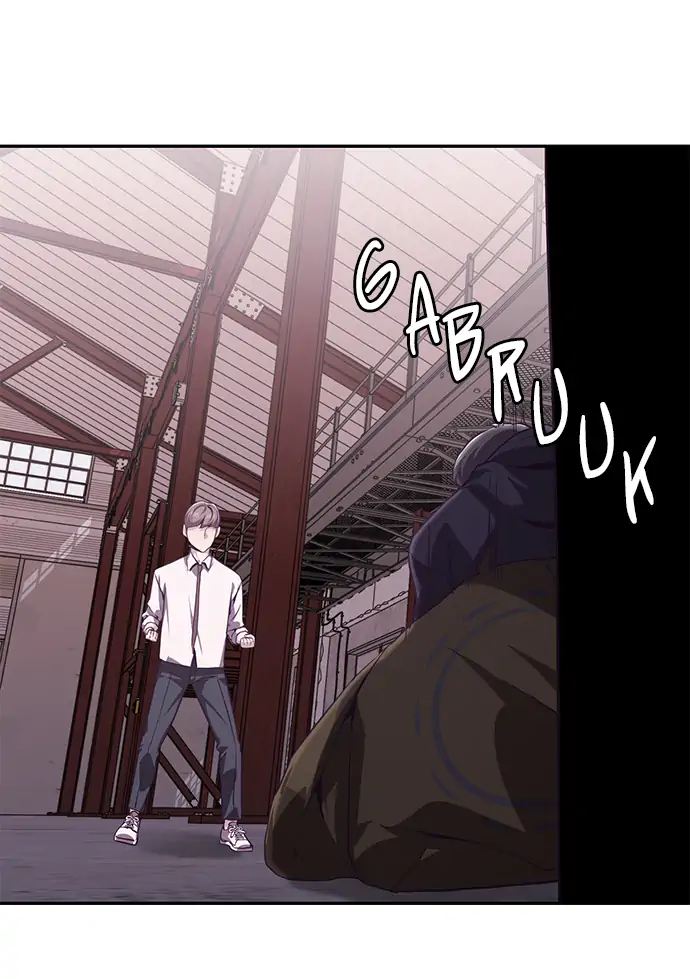 The Boy of Death Chapter 44 Gambar 51