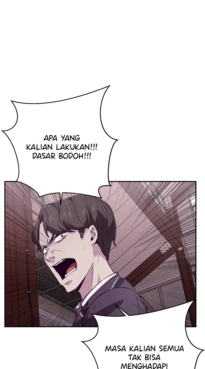 The Boy of Death Chapter 44 Gambar 54