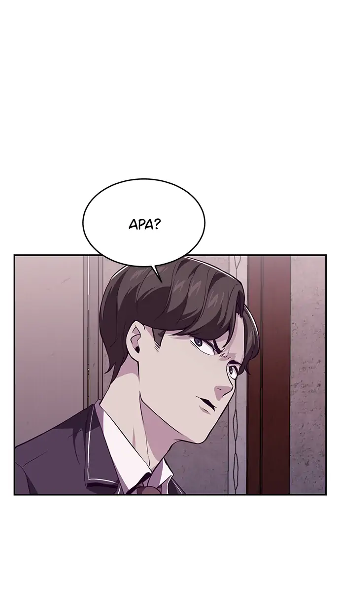 The Boy of Death Chapter 44 Gambar 61