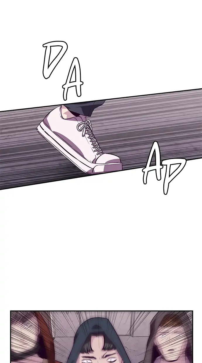 The Boy of Death Chapter 44 Gambar 62