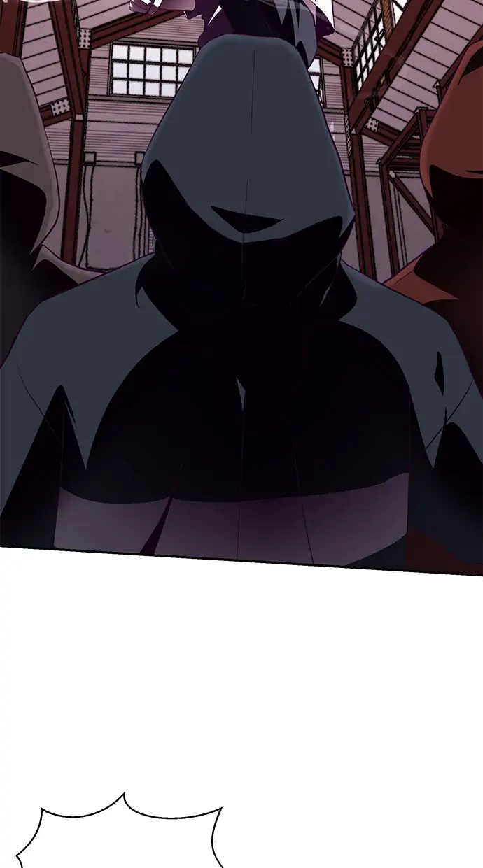 The Boy of Death Chapter 44 Gambar 64