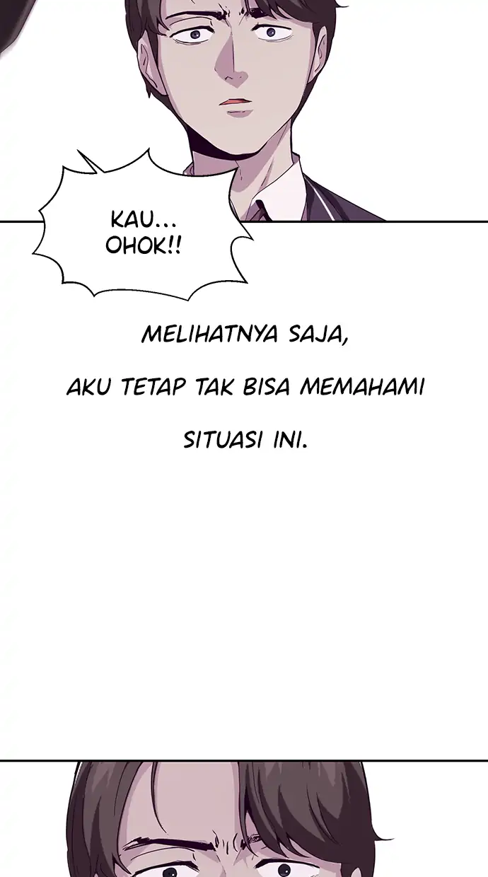 The Boy of Death Chapter 44 Gambar 66