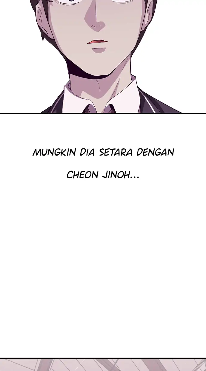 The Boy of Death Chapter 44 Gambar 67