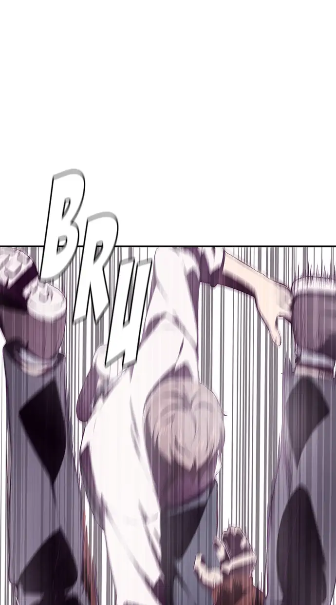 The Boy of Death Chapter 44 Gambar 69